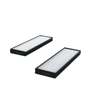 Wyprzedaż FILTRON FILTR KABINOWY K 1257-2X