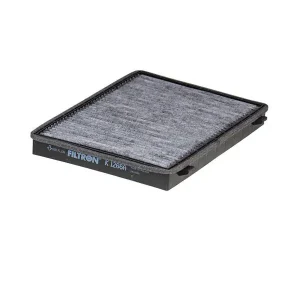 Ostatnia szansa FILTRON FILTR KABINOWY K 1266A