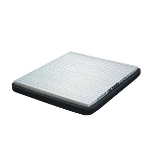 Autentyczny FILTRON FILTR KABINOWY K 1274