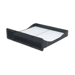 Kup teraz FILTRON FILTR KABINOWY K 1281