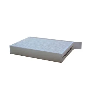 FILTRON FILTR KABINOWY K 1290 Szybka dostawa