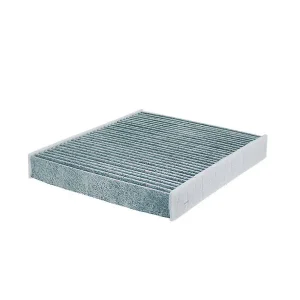 FILTRON FILTR KABINOWY K 1313A Ekspresowa dostawa