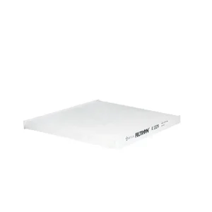 FILTRON FILTR KABINOWY K 1329 Darmowa dostawa