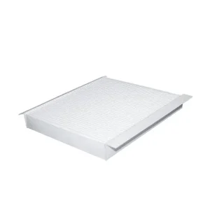 Oferta FILTRON FILTR KABINOWY K 1335