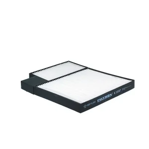 Wyprzedaż FILTRON FILTR KABINOWY K 1337-2X
