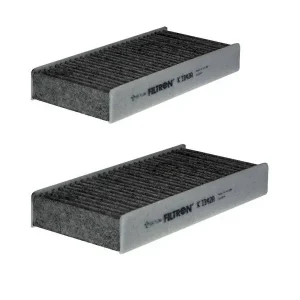 FILTRON FILTR KABINOWY K 1342A-2X Ekspresowa dostawa