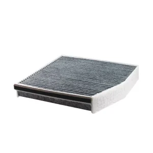 FILTRON FILTR KABINOWY K 1346A Wysoka jakość