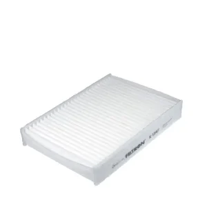 K 1347 FILTR KABINOWY Kup teraz