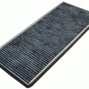 Ostatnia szansa DENCKERMANN FILTR KABINOWY M110665