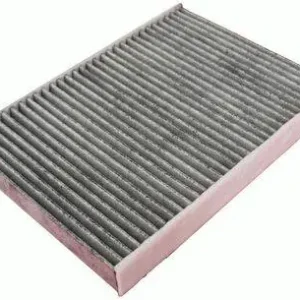 Nowość DENCKERMANN FILTR KABINOWY M110719K