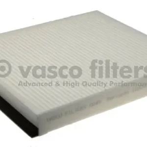 VASCO FILTR KABINOWY O049 Kup teraz