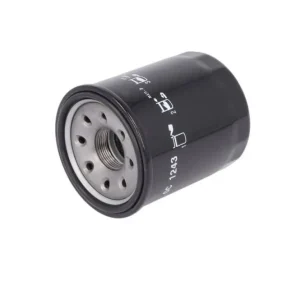 Ostatnia szansa KNECHT FILTR OLEJU OC 1243