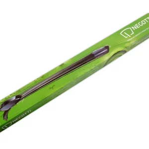 Wycieraczki Negotti do Subaru Impreza Hatchback (09.2016-). Ostatnia szansa