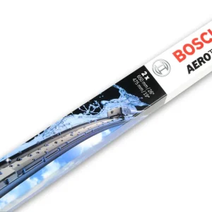 Wysoka jakość Wycieraczki Bosch Aerotwin do VW Passat (08.2014-)