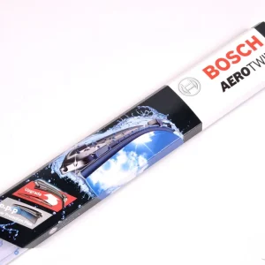Zamów teraz AR18U Wycieraczka Bosch Aerotwin 450mm 3397008532