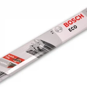 65C Wycieraczka Bosch Eco 650mm 3397011402 Premium