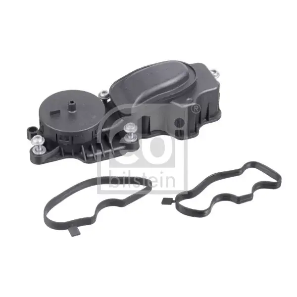 Premium FEBI ZAWOR ODPOWIERZENIA SKRZYNI KORB. FEB107209