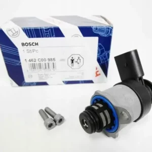 BOSCH CZUJNIK CISNIENIA 261230298 Popularny