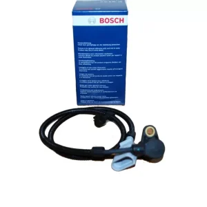 BOSCH CZUJNIK POLOZENIA WALU FIAT 1.9JTD 281002474 Promocja