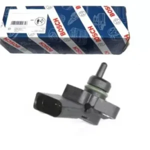 BOSCH CZUJNIK CISNIENIA W KOLEK.SSACYM 281002976 Oferta