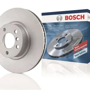 BOSCH TARCZA HAM. AUDI 100 986478019 Zamów teraz