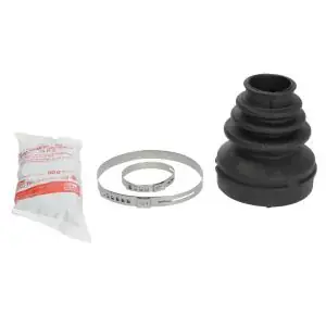 Autentyczny FEBI OSLONA PRZEGUBU RENAULT CLIO III 1.2 FEB100047