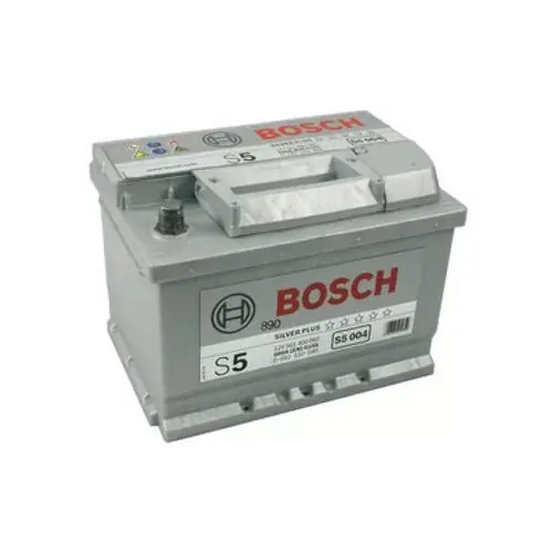 Zamów teraz BOSCH AKUMULATOR S5 74AH 750A