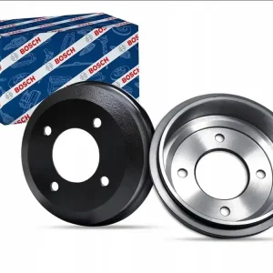 BOSCH BEBEN HAMULCA FIAT 126P FL/CNQ/SEIC/UNO 986477055 Szybka dostawa