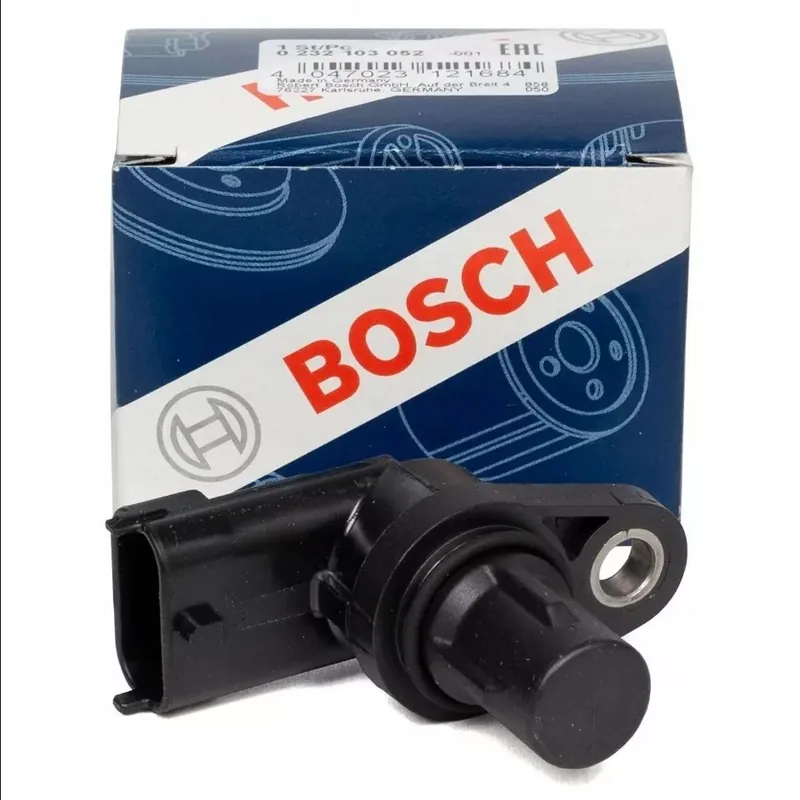 BOSCH CZUJNIK POLOZENIA WALKA ROZRZADU 232103124 Promocja