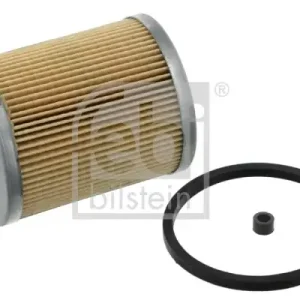 FEBI FILTR PALIWA FEB30753 Ostatnia szansa