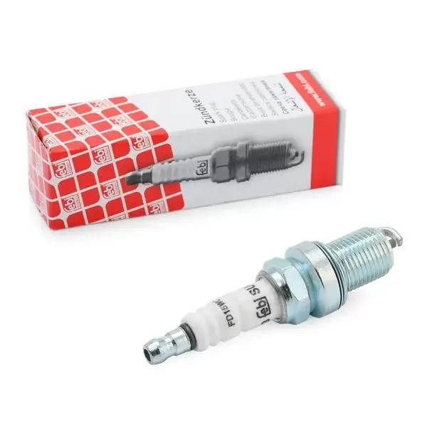 Tani FEBI SWIECA ZAPLONOWA FEB13447