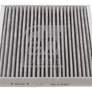 FEBI FILTR KABINOWY FEB30435 Premium