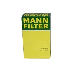 MANN C 16 134/2 Niska cena