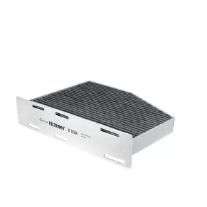 FILTRON K 1111A FILTR KABINOWY Z WĘGLEM Premium