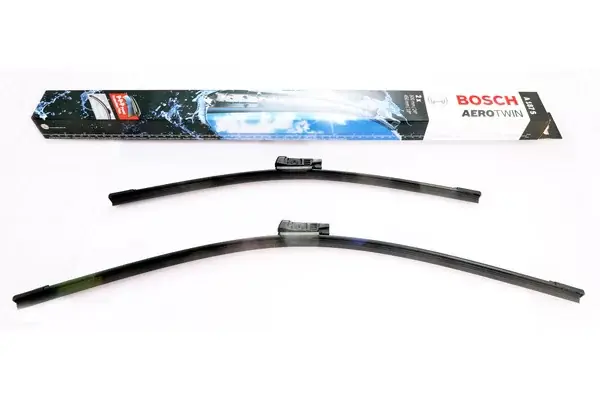BOSCH PIORO WYC.BOSCH TWIN TRUCK 700MM N73 3397018173 Promocja