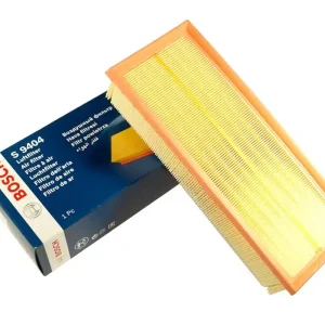 BOSCH FILTR POWIETRZA 1457433715 Zamów teraz