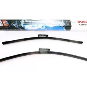 BOSCH PIORO WYC.BOSCH AEROTWIN TYL 400MM A404H 3397016086 Tylko dziś