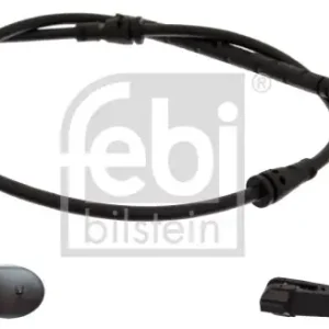 Tani FEBI CZUJNIK KLOCKOW HAM. FEB36428