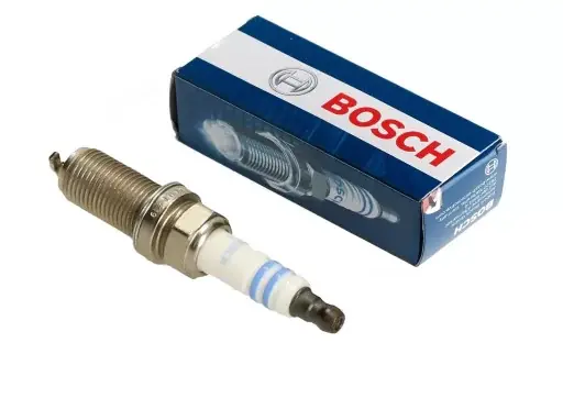 BOSCH SWIECA ZAPL.BOSCH 242240619 Tani