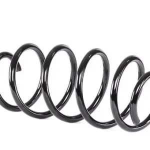 Niska cena FEBI SPREZYNA ZAWIESZENIA FEB46917