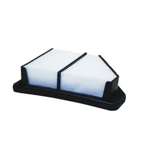 FILTRON AP 103/2 FILTR POWIETRZA Zamów teraz