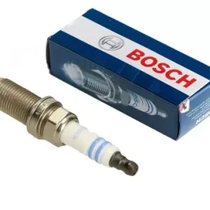 BOSCH SWIECA ZAPL.BOSCH 241240609 Darmowa dostawa