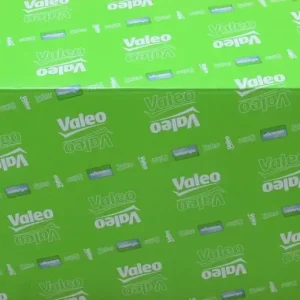 Zamów teraz VALEO LAMPA TYLNA HALOGEN R LHD NR 44886