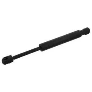 Najlepsza cena FEBI SPREZYNA GAZOWA FEB30882