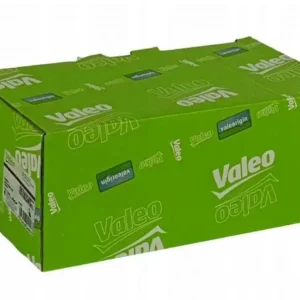 Autentyczny VALEO CZUJNIK WALKA ROZRZADU NR 253840