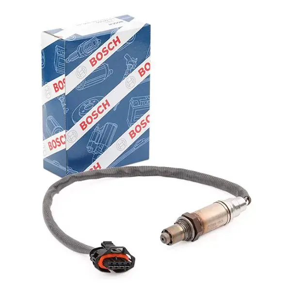 BOSCH SONDA LAMBDA 281004019 Najlepsza cena