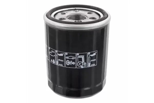 FEBI FILTR OLEJU FEB170546 Autentyczny