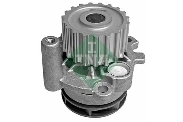 Najlepsza cena INA ZESTAW PASKA W/KLINOWEGO 529051820