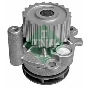 Nowość INA ZESTAW PASKA W/KLINOWEGO 529041910