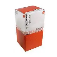 Zamów teraz KNECHT KC76 FILTR PALIWA